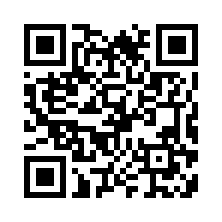 QR Code for 14feqiPdTReM1jGaC2kCUzdJjWzfKf7Mzv