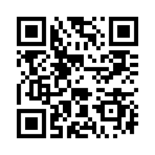 QR Code for 14ferCMJNMjVM8YTh2c9BHFKY1WEbSmMJ8