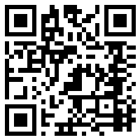 QR Code for 14fes5LwHDQCGR7d9KSBsCT6dBU4scgSUn