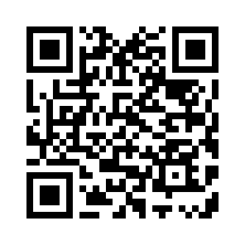 QR Code for 14fes5xLPioHs82xsSabG98md1WDpb6d6k