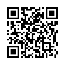 QR Code for 14fetN1Xd4yHT34NnKCdE3D34ozUtWUdAw