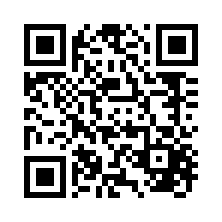 QR Code for 14feuZoy9YbLFT79HucrRRY3h7kfRCXZb2
