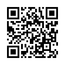QR Code for 14fev9ZGH16tXPy5aqunUiGJnjBUuPyt3e
