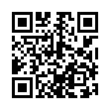 QR Code for 14fevB38ph3e6v58TxqciUGmt7Z98Rk8jc