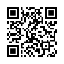 QR Code for 14fex8QKP2Sh33dpfxXEPKu8hmgX5kFQuS