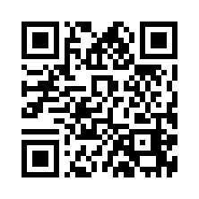 QR Code for 14fexqKCnd33vv3d5JUcwUnB2tSewdWJWR