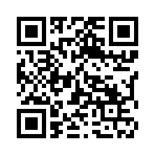 QR Code for 14feyDAqLAHXcEZ7WVVJwEmukNVwX3BAfG