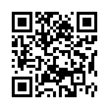 QR Code for 14feyn2DfQwdYu7qrUbp7aV6cS5hUvCLAE