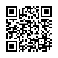 QR Code for 14ff1evMVW8PsWuaZ2myGNysX1EhcaLBpA