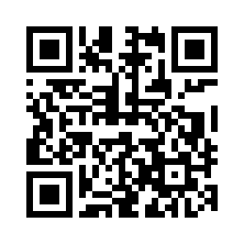 QR Code for 14ff2VVe47Nn2SDWqQf73DZEFichT6pJdk