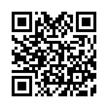 QR Code for 14ff4QGxfp2kCLbNfF7CxTngv8tX77Z4R2