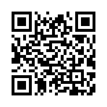 QR Code for 14ff4V4TRDVFmnRCg1awzeVAeFaH7KiNEN