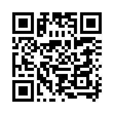 QR Code for 14ff4YAchfPRitce4mMeSvjeJrsy2ZQS6N
