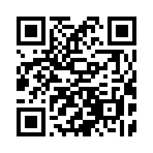 QR Code for 14ff5ViyhpiNFKKdRcHBaeMpCnMoLpMUaf