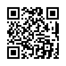 QR Code for 14ff5er4NcvvvyW4b5UWhFNKBaQGmjgP7W
