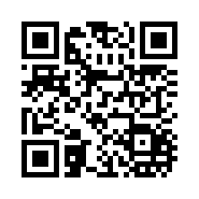 QR Code for 14ff5vosgNk8no6bfmekY56dCCmcawbHhK