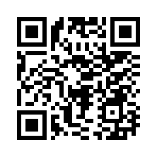 QR Code for 14ff69bcWuMiJ26NYSj3vsK5fogutS8USM
