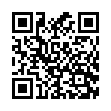 QR Code for 14ff7eBcfamaSatZ737QqYj2UnESVimq55