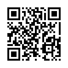 QR Code for 14ff7nkqTjCThXpptU6PA7HFSNFbdqt4z6
