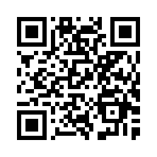 QR Code for 14ff7uAyx1vDPj3KVUMKYaDFbHocEbTQYv