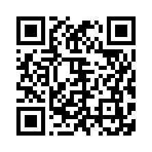 QR Code for 14ffAumKWrL3uDo2H9Sjeuw7rJAP6btZPh