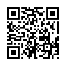 QR Code for 14ffB3T1i6f9m85pT8eQtJAhdR2UGc7cQQ