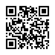 QR Code for 14ffBK3ao2uYawc8bMcb91THe7o7Fb9Drb