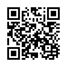 QR Code for 14ffBio3VJFWyZJx6sqKmDMm5cjGEMJUuh