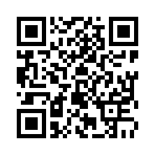 QR Code for 14ffCxaysERmJrnBFW3TKm9ZLZxR5xPKUw