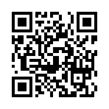 QR Code for 14ffDUiLZkAF4jsAfKS9hv2AwpxMFWb3i4