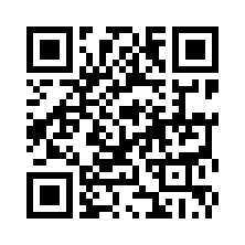 QR Code for 14ffF6Hw3Zc4pg55seoz5mg8sxRBqqKx2p