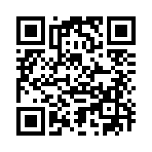 QR Code for 14ffGyN1CPF15ezhD3pzFKjZ1bbBARU3rx