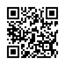 QR Code for 14ffHVg6jPAWkQGcJgnLRmVB2CEN3MyRip