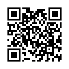 QR Code for 14ffL6P73ZHyUuaaBN7erYsdbewgoweXGH