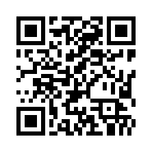 QR Code for 14ffLCUrswApJ1tNBd3Dt8aVAXNV4Hc3N3