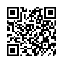 QR Code for 14ffMf7dqxgvPyPXJHg5VJm1k2d5wrvkWM