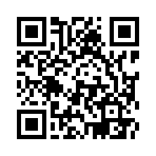 QR Code for 14ffNC4txpMJ51ir9PjJfa86aMZYTnFdYJ