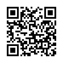 QR Code for 14ffNMztT2HWvGAdKVA38hf5Vv2ZRDMQDz
