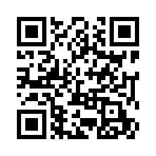 QR Code for 14ffNu36ATizk3ECXjC3uzsYWs9J39tmAM