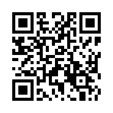 QR Code for 14ffPRUT3P9f3iRNG1jwiPg1Gx9dH2r1ez