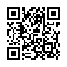 QR Code for 14ffSh9Nej9utuBLZ9wvY8yGXa8CGFJXKN