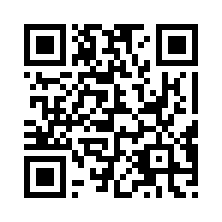 QR Code for 14ffT1SCNaKdMrViBYpSVjC4BeauCCYrXw