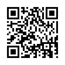 QR Code for 14ffU6B6gu94UmdFD3YXC557J6VyWdB81M