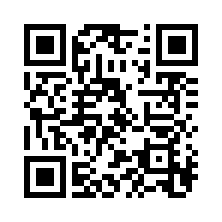 QR Code for 14ffU9Dz1Cf46vmqet5F6dSuWVeG8hiNtt
