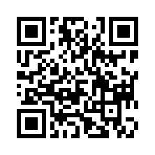 QR Code for 14ffUSzhLiidkpTajaojvvsLGppDsFWae9