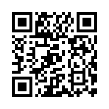 QR Code for 14ffVXLSZKooLLHg3U6gUg6467VjXfCouc
