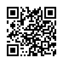 QR Code for 14ffWewtzGiMt8EUmZ1Gt5QYon5AFyPYut