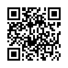 QR Code for 14ffX2HkneRLvrc4sgUhVZXUiNPaX2SB7X