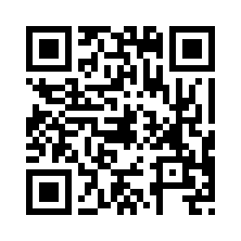 QR Code for 14ffXCohLDdNYJ43g8W9d9Lu4WtDmoPYbq