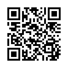 QR Code for 14ffXGiktFN5HCrpTR4p45Dsd2symXe1oe